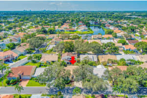 10138 Caoba Street, Palm Beach Gardens, FL 33410 Sold 10/20/23