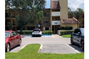 2043 Coral Ridge Drive S S306, Coral Springs, FL 33071 Sold 11/06/23