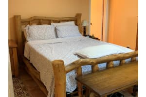 2043 Coral Ridge Drive S S306, Coral Springs, FL 33071 Sold 11/06/23