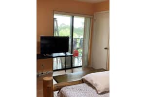 2043 Coral Ridge Drive S S306, Coral Springs, FL 33071 Sold 11/06/23