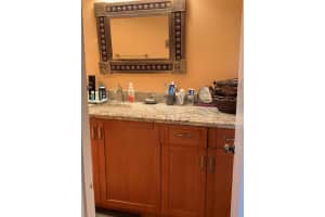 2043 Coral Ridge Drive S S306, Coral Springs, FL 33071 Sold 11/06/23