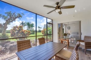 275 Palm Avenue C102, Jupiter, FL 33477 Sold 10/02/23
