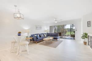 275 Palm Avenue C102, Jupiter, FL 33477 Sold 10/02/23