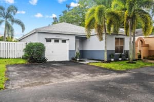 4170 SW 70th Terrace, Davie, FL 33314 Sold 10/06/23
