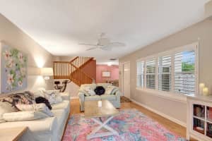 8135 Bridgewater Court 35a, Lake Clarke Shores, FL 33406 Sold 02/23/24