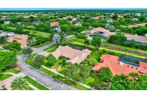 3185 Saint James Drive, Boca Raton, FL 33434 Sold 10/23/23