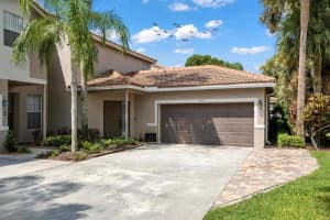 20971 ViA Azalea, Boca Raton, FL 33428 Sold 10/16/23