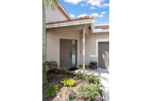 20971 ViA Azalea, Boca Raton, FL 33428 Sold 10/16/23
