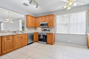 20971 ViA Azalea, Boca Raton, FL 33428 Sold 10/16/23
