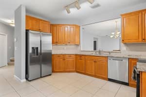 20971 ViA Azalea, Boca Raton, FL 33428 Sold 10/16/23