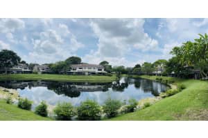 2278 Discovery Circle W, Deerfield Beach, FL 33442 Sold 01/10/24