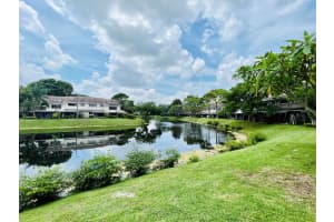 2278 Discovery Circle W, Deerfield Beach, FL 33442 Sold 01/10/24