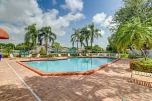 2278 Discovery Circle W, Deerfield Beach, FL 33442 Sold 01/10/24