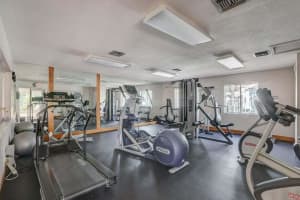 2278 Discovery Circle W, Deerfield Beach, FL 33442 Sold 01/10/24