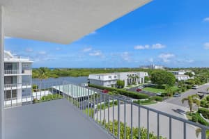 2150 Ibis Isle Road 4, Palm Beach, FL 33480 Sold 03/29/24
