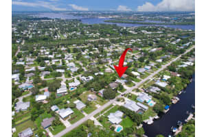 925 SW All American Boulevard, Palm City, FL 34990 Sold 12/28/23