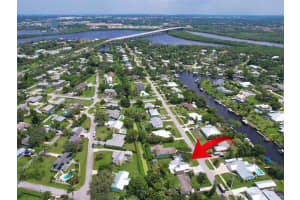 925 SW All American Boulevard, Palm City, FL 34990 Sold 12/28/23