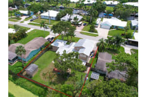 925 SW All American Boulevard, Palm City, FL 34990 Sold 12/28/23
