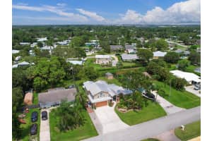 925 SW All American Boulevard, Palm City, FL 34990 Sold 12/28/23