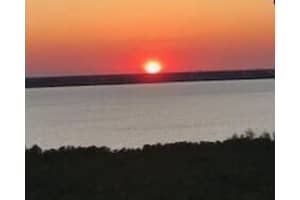 9960 S Ocean Drive 1205, Jensen Beach, FL 34957 Sold 04/12/24