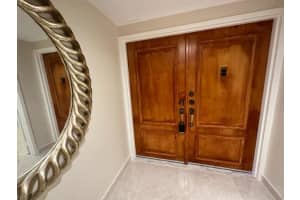 9960 S Ocean Drive 1205, Jensen Beach, FL 34957 Sold 04/12/24