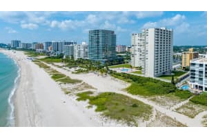 750 N Ocean Boulevard #208, Pompano Beach, FL 33062 Sold 04/02/24