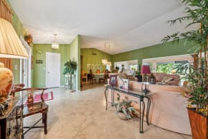 10848 Greentrail Drive S, Boynton Beach, FL 33436 Sold 02/05/24