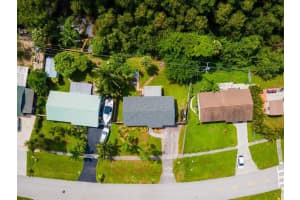 1208 Mohican Boulevard, Jupiter, FL 33458 Sold 10/27/23