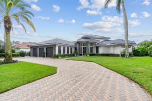 5867 NW 23rd Terrace, Boca Raton, FL 33496 Sold 04/12/24