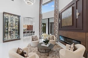 5867 NW 23rd Terrace, Boca Raton, FL 33496 Sold 04/12/24