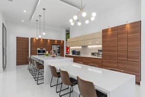 5867 NW 23rd Terrace, Boca Raton, FL 33496 Sold 04/12/24