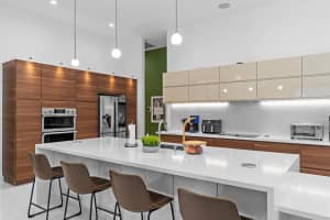 5867 NW 23rd Terrace, Boca Raton, FL 33496 Sold 04/12/24