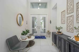 12842 SW Sea Goddess Lane, Port St Lucie, FL 34987 Sold 01/31/24