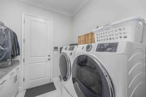 12842 SW Sea Goddess Lane, Port St Lucie, FL 34987 Sold 01/31/24