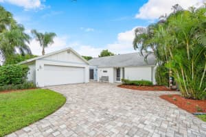 4035 NW 8th Court, Delray Beach, FL 33445 Sold 09/25/23