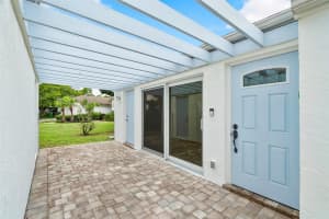 4035 NW 8th Court, Delray Beach, FL 33445 Sold 09/25/23