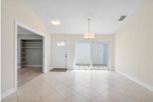4035 NW 8th Court, Delray Beach, FL 33445 Sold 09/25/23