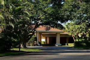 778 NW 27th Avenue C, Delray Beach, FL 33445 Sold 11/03/23