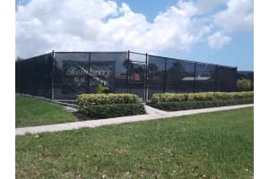 778 NW 27th Avenue C, Delray Beach, FL 33445 Sold 11/03/23