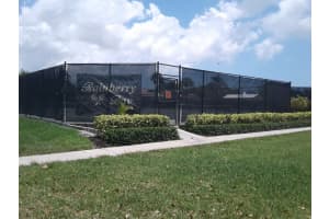 778 NW 27th Avenue C, Delray Beach, FL 33445 Sold 11/03/23