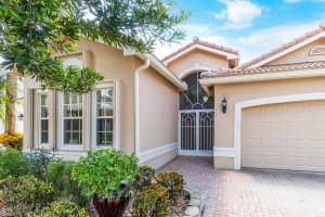 7548 San Pedro Street, Boynton Beach, FL 33437 Sold 11/20/23