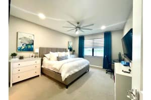 8293 Pedigree Circle, Lake Worth, FL 33467 Sold 11/27/23