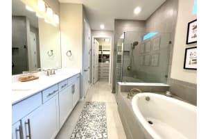 8293 Pedigree Circle, Lake Worth, FL 33467 Sold 11/27/23