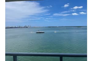 1155 Brickell Bay Drive 1510, Miami, FL 33131 Sold 12/13/23