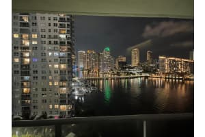 1155 Brickell Bay Drive 1510, Miami, FL 33131 Sold 12/13/23
