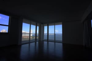 1155 Brickell Bay Drive 1510, Miami, FL 33131 Sold 12/13/23