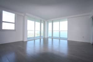 1155 Brickell Bay Drive 1510, Miami, FL 33131 Sold 12/13/23