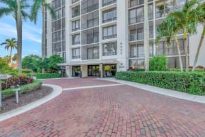 6895 Willow Wood Drive 1034, Boca Raton, FL 33434 Sold 11/18/25