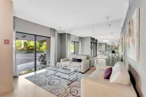 6895 Willow Wood Drive 1034, Boca Raton, FL 33434 Sold 11/18/25