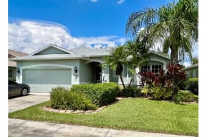 3486 63rd Square, Vero Beach, FL 32966 Sold 11/06/23